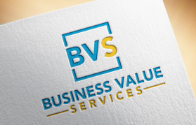 Business Value Services entry by gadjahmada