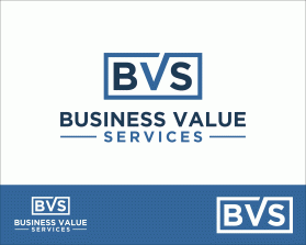 Business Value Services entry by Super