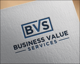 Business Value Services entry by Super