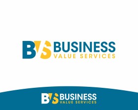 Business Value Services entry by cclia