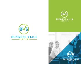 Business Value Services entry by Farhan