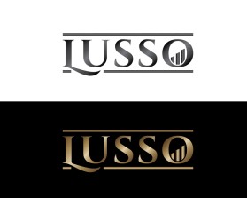 Lusso entry by sirtwo
