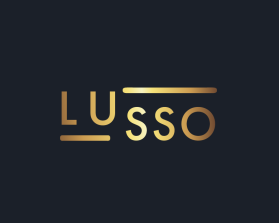 Lusso entry by urbina007