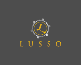 Lusso entry by marsell