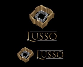 Lusso entry by sirtwo