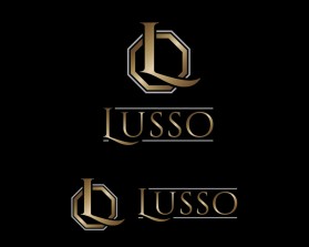 Lusso entry by sirtwo