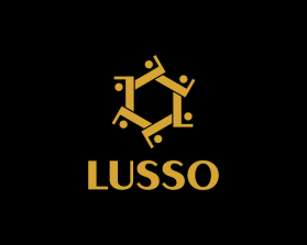 Lusso entry by creativiti