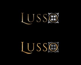 Lusso entry by sirtwo