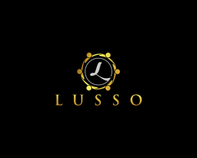 Lusso entry by marsell
