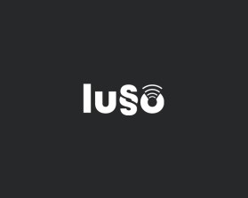 Lusso entry by pungart