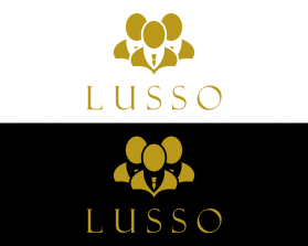 Lusso entry by gadjahmada