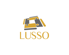 Lusso entry by creativiti