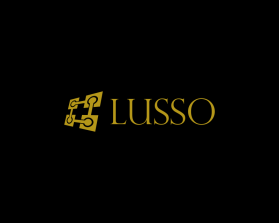 Lusso entry by creativiti