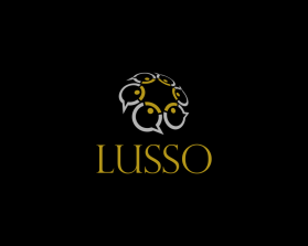 Lusso entry by creativiti