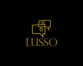 Lusso entry by creativiti