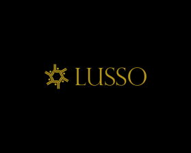 Lusso entry by creativiti