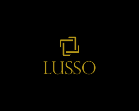 Lusso entry by creativiti