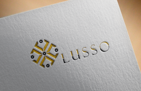 Lusso entry by Exotic