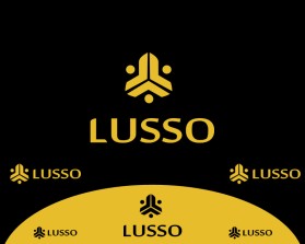 Lusso entry by CUPU