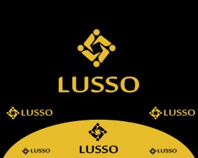 Lusso entry by CUPU