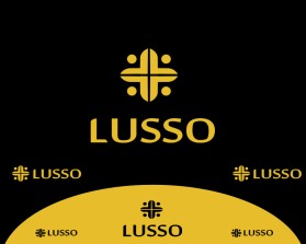 Lusso entry by CUPU