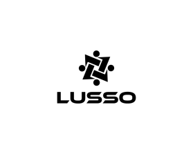 Lusso entry by MyLess