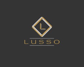 Lusso entry by LJPixmaker