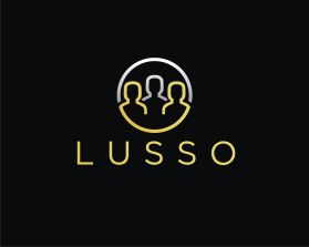 Lusso entry by kembarloro