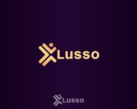 Lusso entry by MyLess