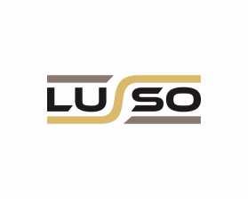 Lusso entry by trih