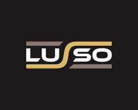 Lusso entry by trih