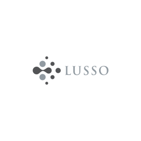 Lusso entry by agus57septian67