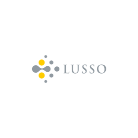 Winning entry: Lusso entry by agus57septian67