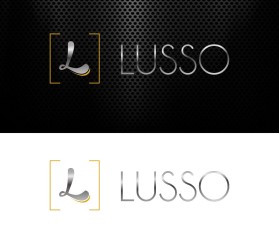 Lusso entry by mikka_luv