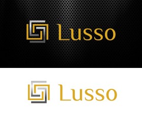 Lusso entry by mikka_luv
