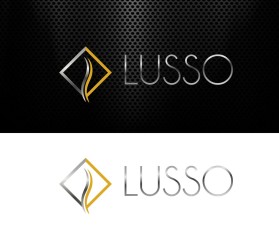 Lusso entry by mikka_luv