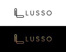 Lusso entry by BClothing