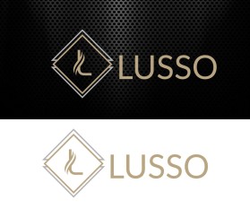 Lusso entry by mikka_luv
