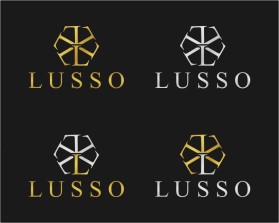 Lusso entry by ArisHD
