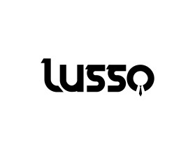 Lusso entry by riffa14