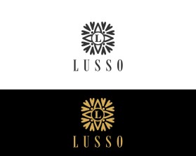 Lusso entry by RGR design