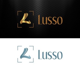 Lusso entry by mikka_luv