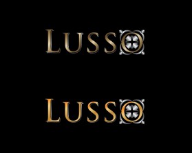 Lusso entry by sirtwo