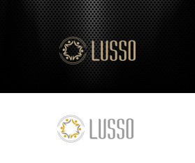 Lusso entry by mikka_luv