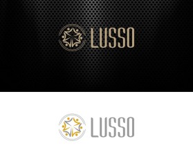 Lusso entry by mikka_luv