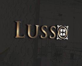 Lusso entry by sirtwo