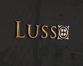 Lusso entry by sirtwo