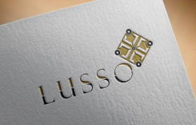 Lusso entry by Exotic