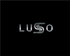 Lusso entry by Rikfan