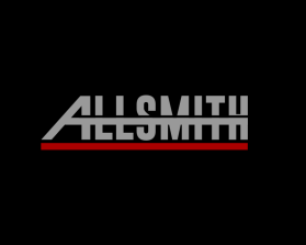 ALLSMITH entry by marsell